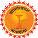 Shivare logo